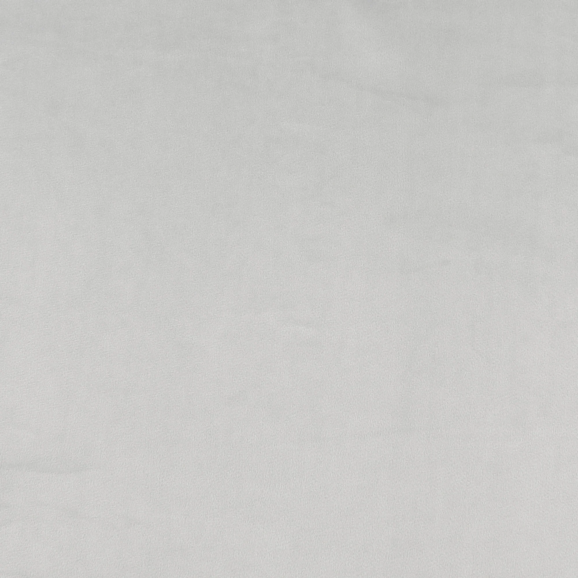 Home Decor Fabric - The Essentials - Luxe Velvet - Silver II