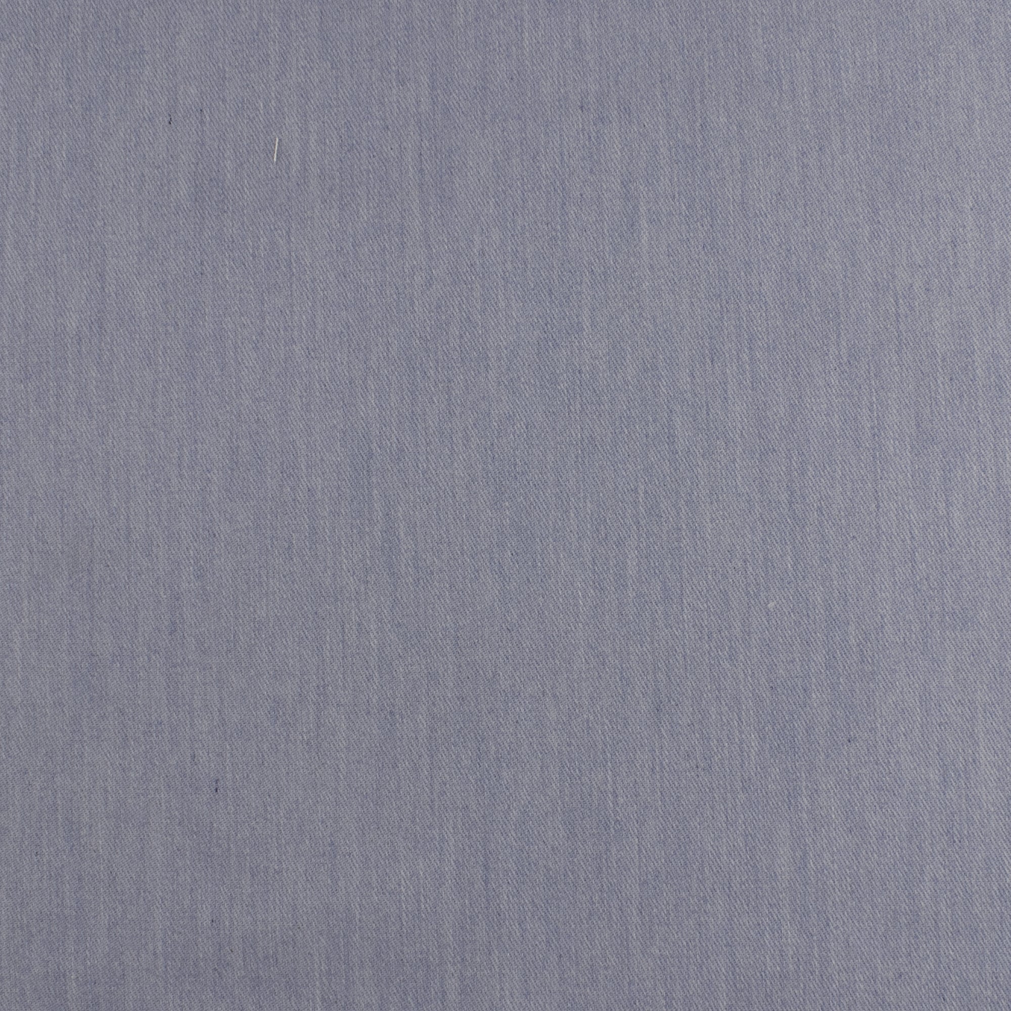 Home Decor Fabric - The essentials - No Fade Denim - Bleach Wash