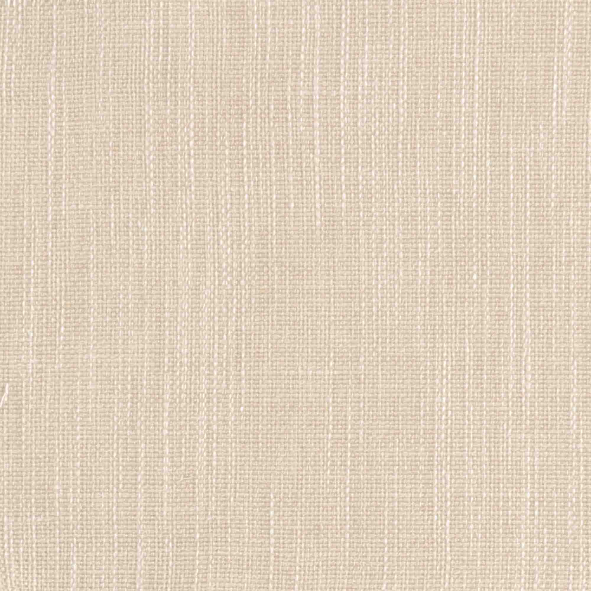 Home Decor Fabric - The Essentials - Nuance - Alabaster
