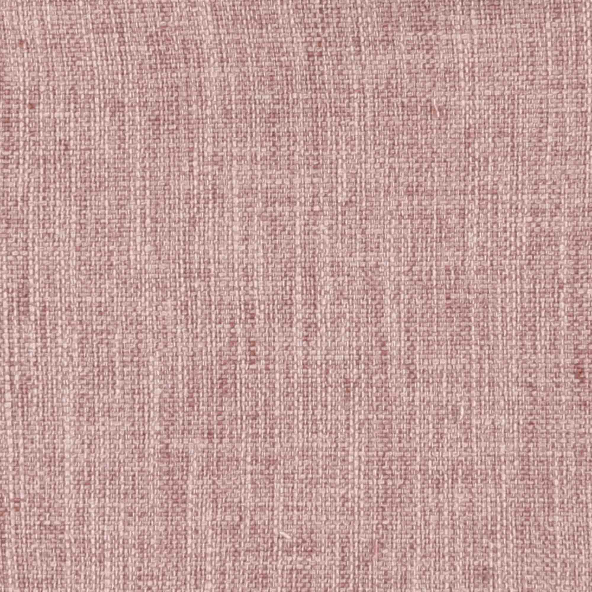 Home Decor Fabric - The Essentials - Nuance - Dusty Rose
