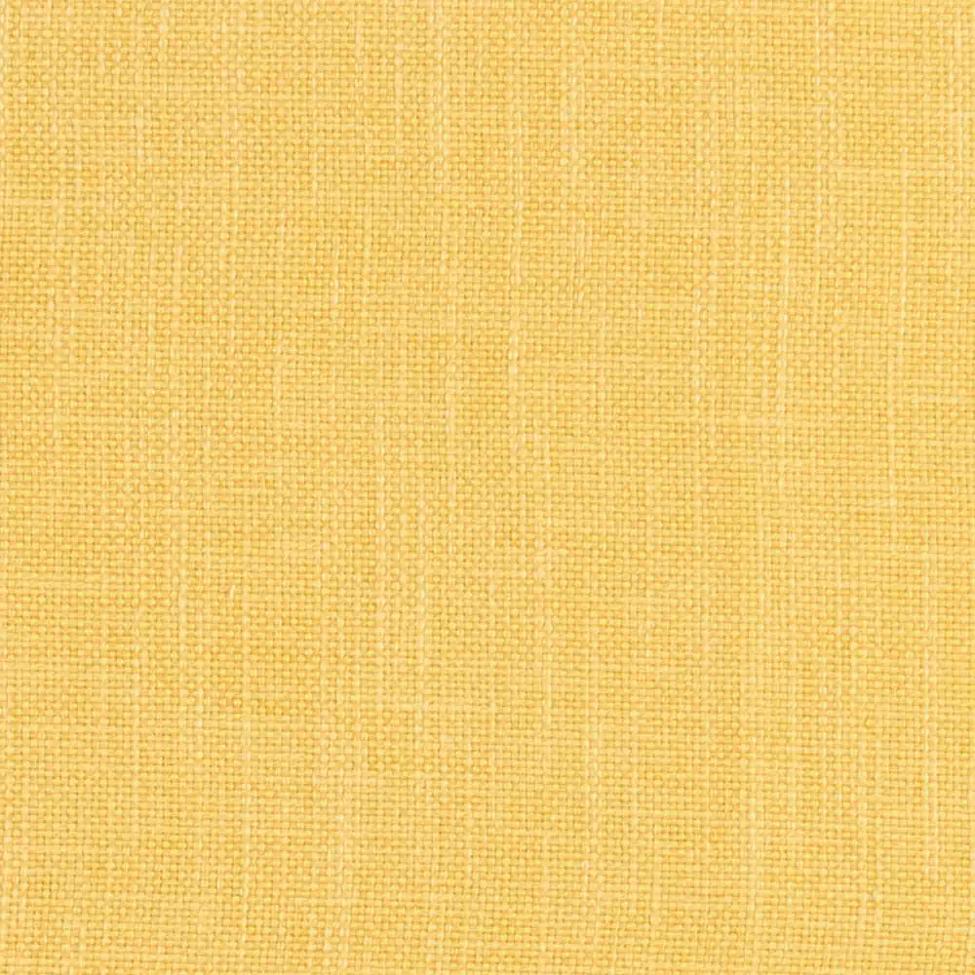 Home Decor Fabric - The Essentials - Nuance - Lemon