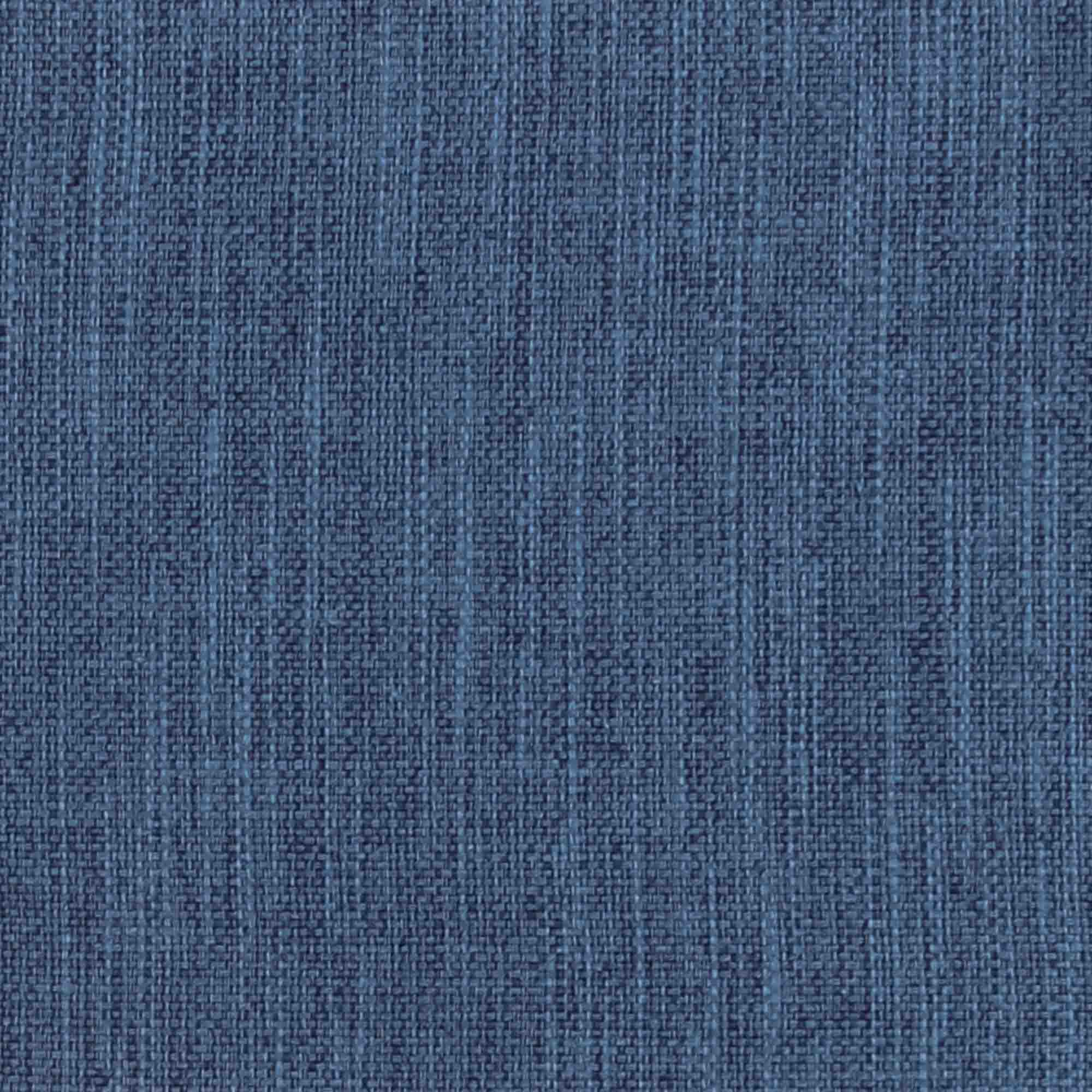Home Decor Fabric - The Essentials - Nuance - Ocean