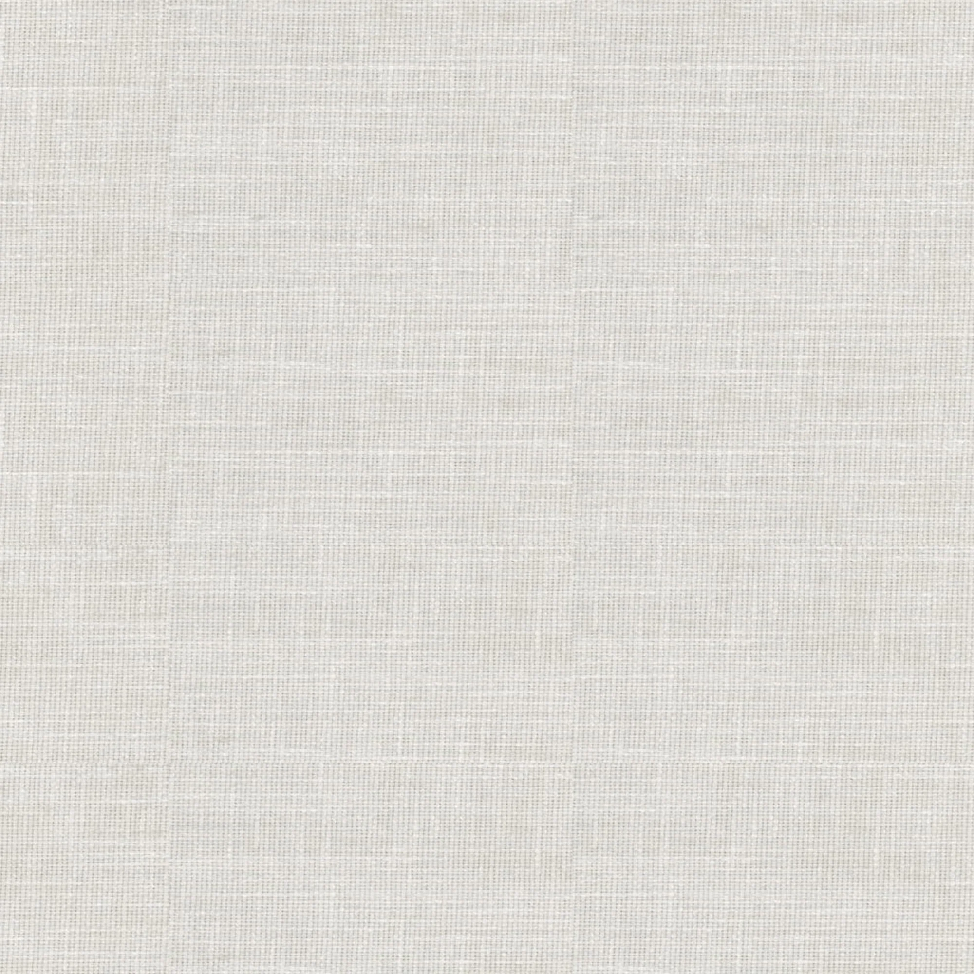 Home Decor Fabric - The Essentials - Nuance - Parchment