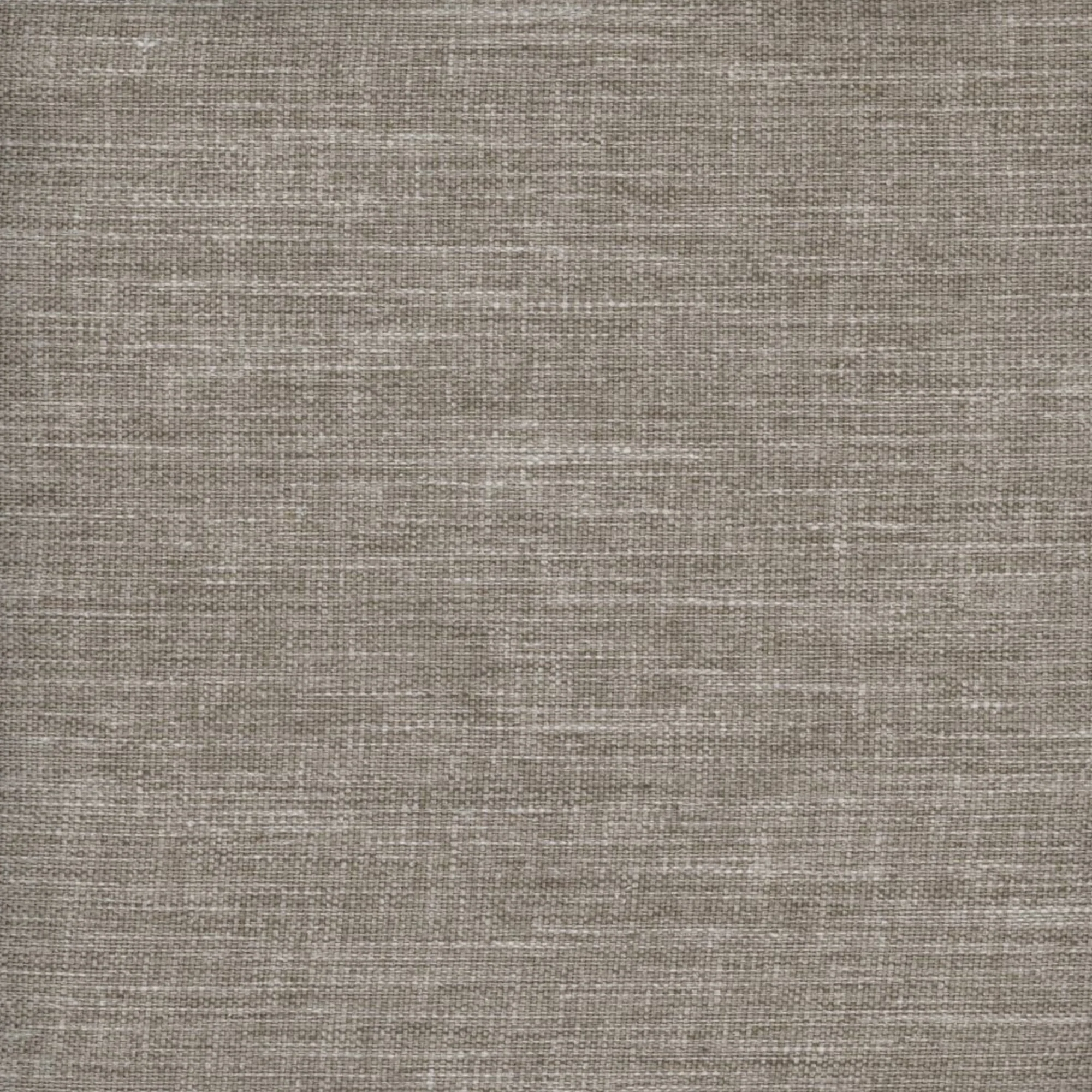 Home Decor Fabric - The Essentials - Nuance - Prairie