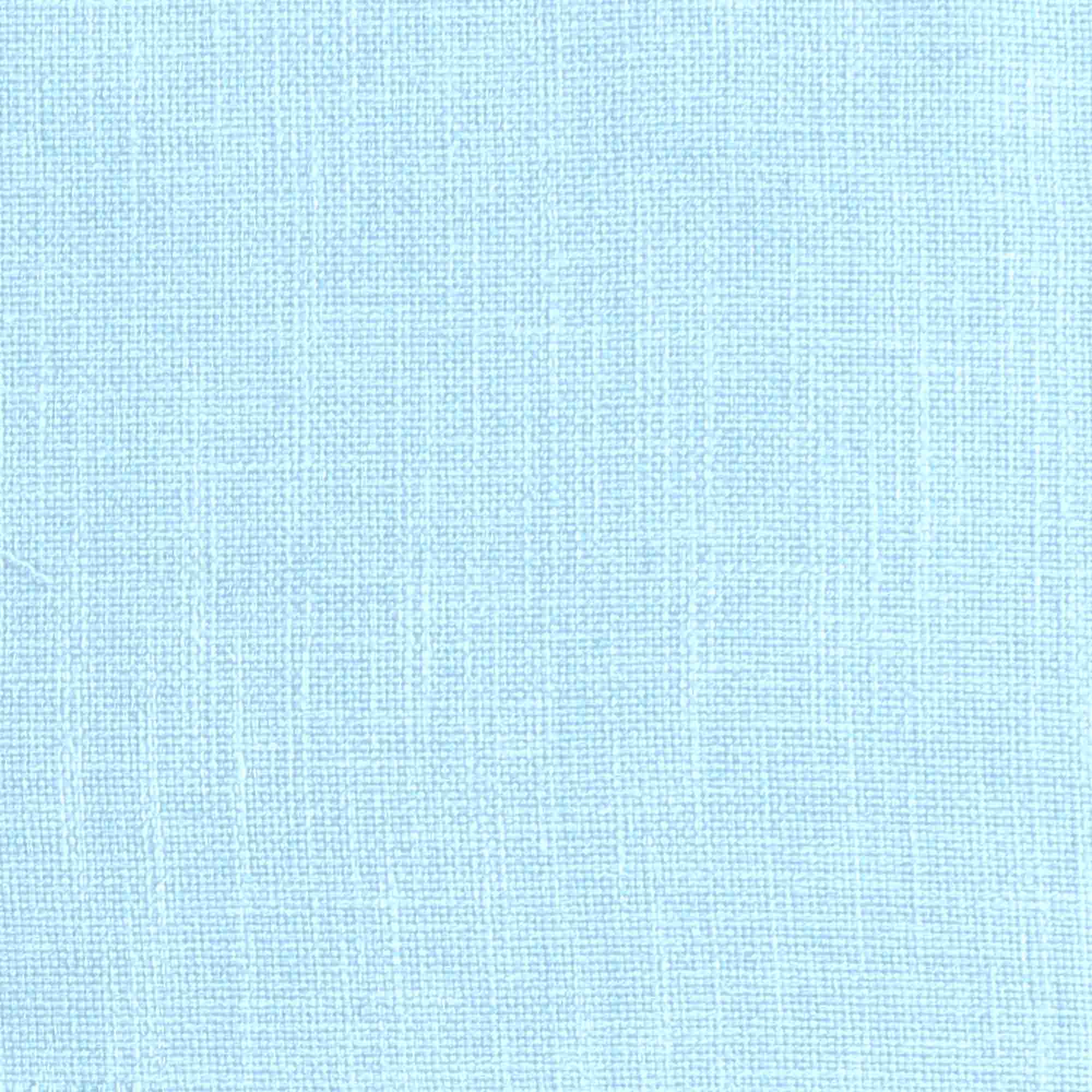 Home Decor Fabric - The Essentials - Nuance - Sky