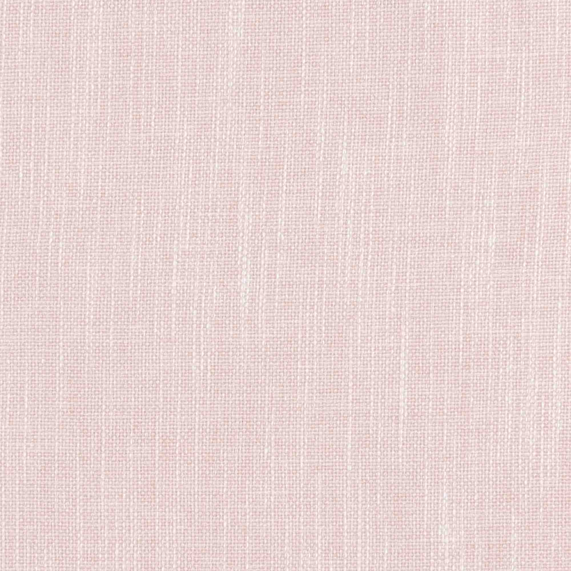 Home Decor Fabric - The Essentials - Nuance - Slipper