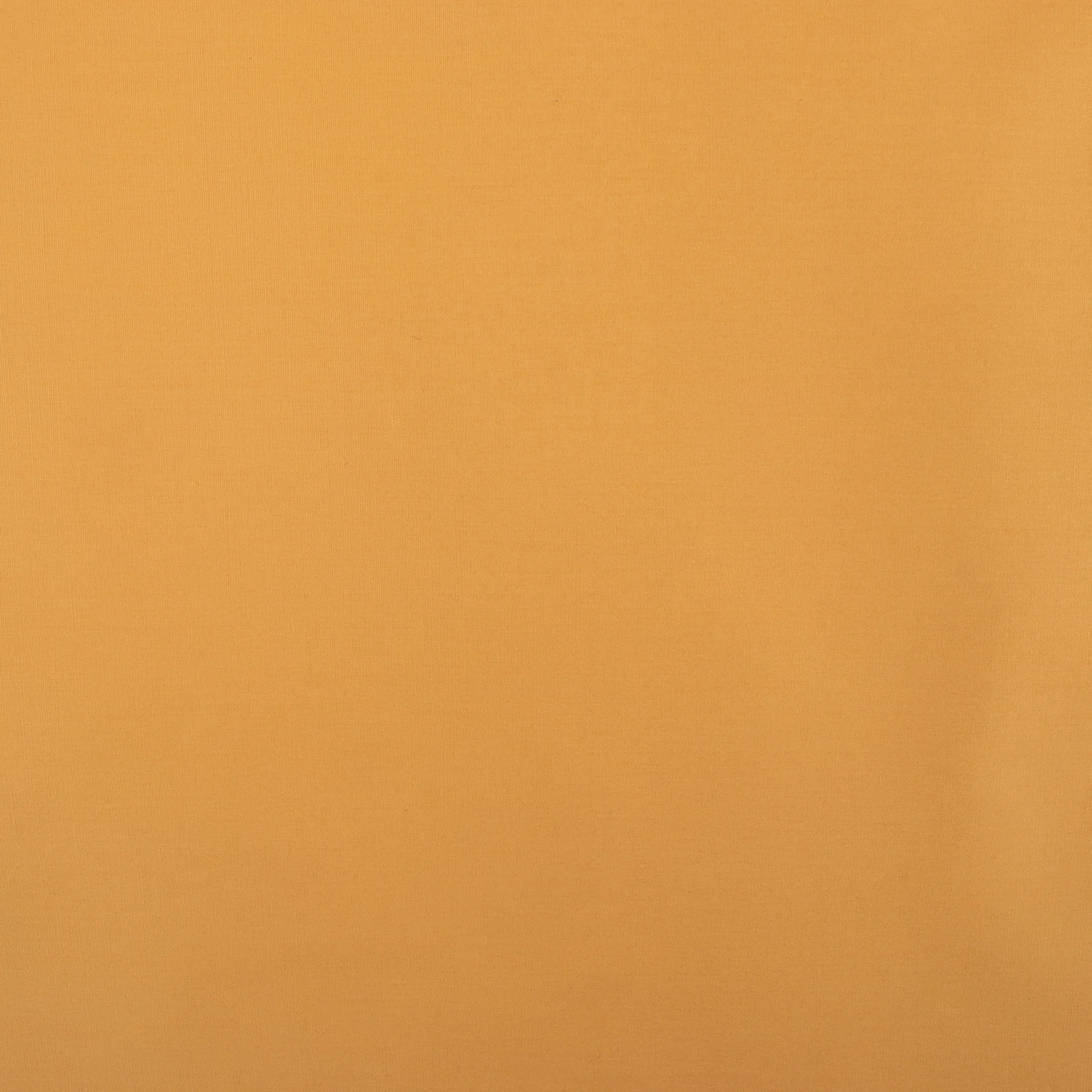 Home Decor Fabric - The Essentials - Singapour Poly/Cotton - Gold