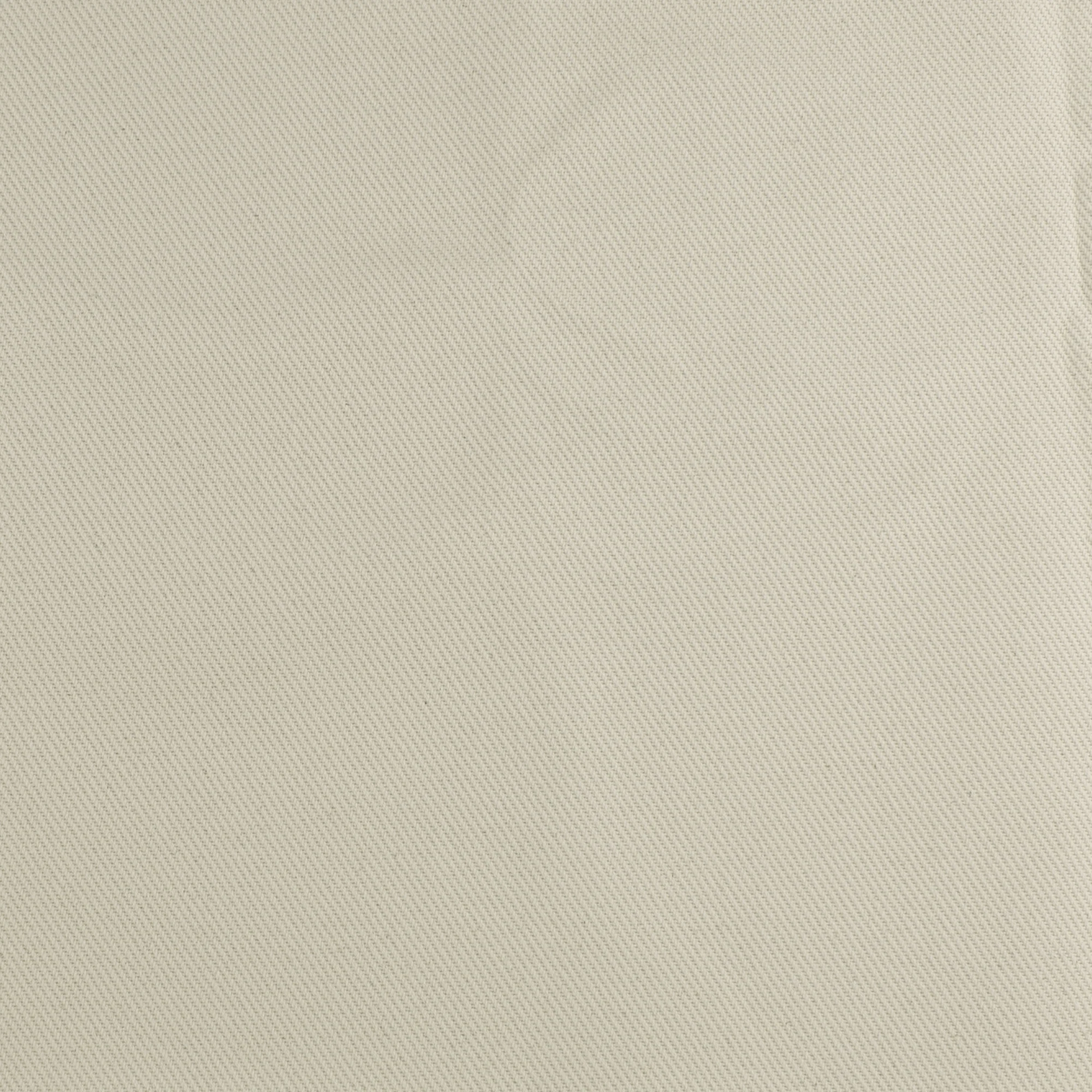 Home Decor Fabric - The Essentials - Toro - Natural