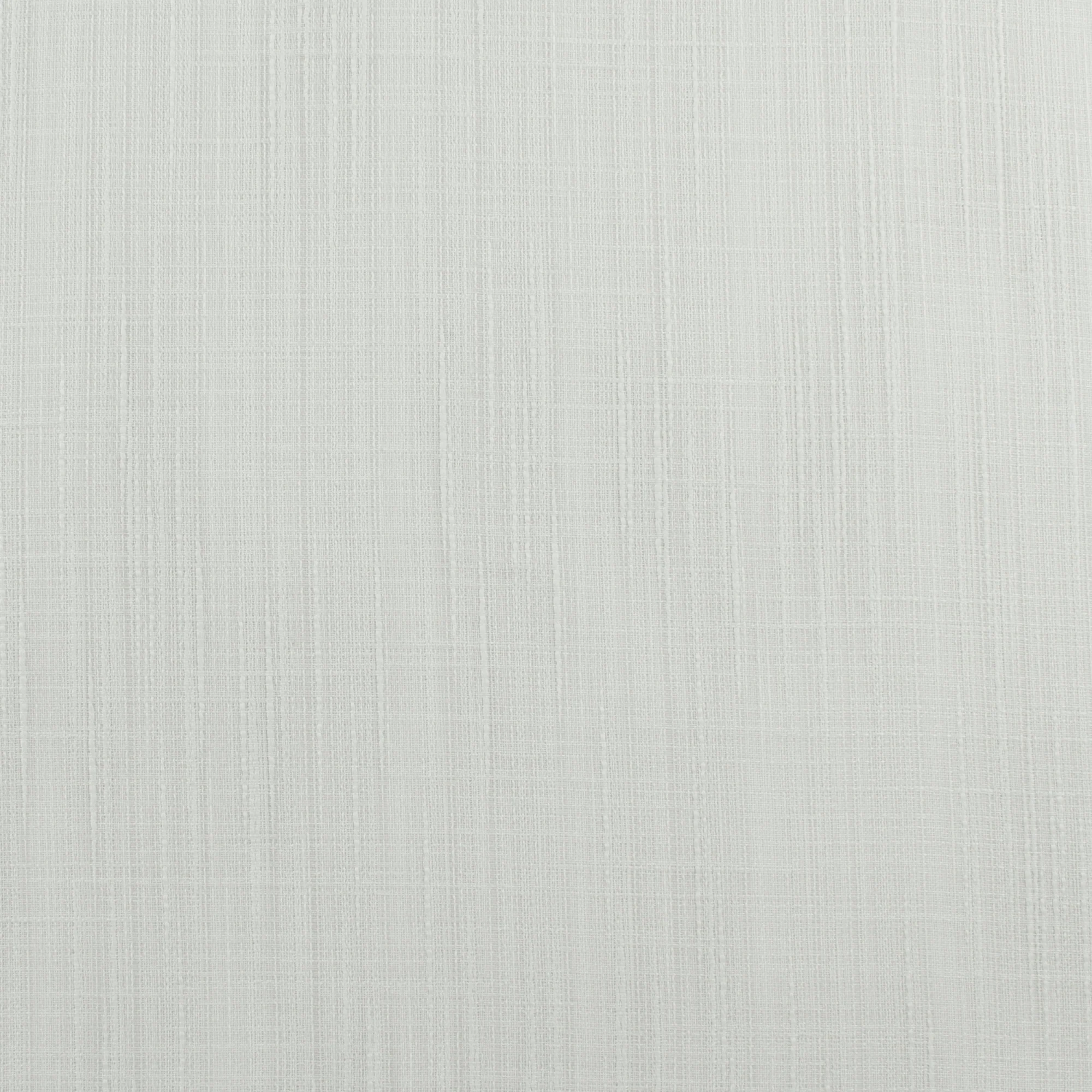 Home Decor Fabric - The Essentials - Wide width Erebus sheer - Parchement