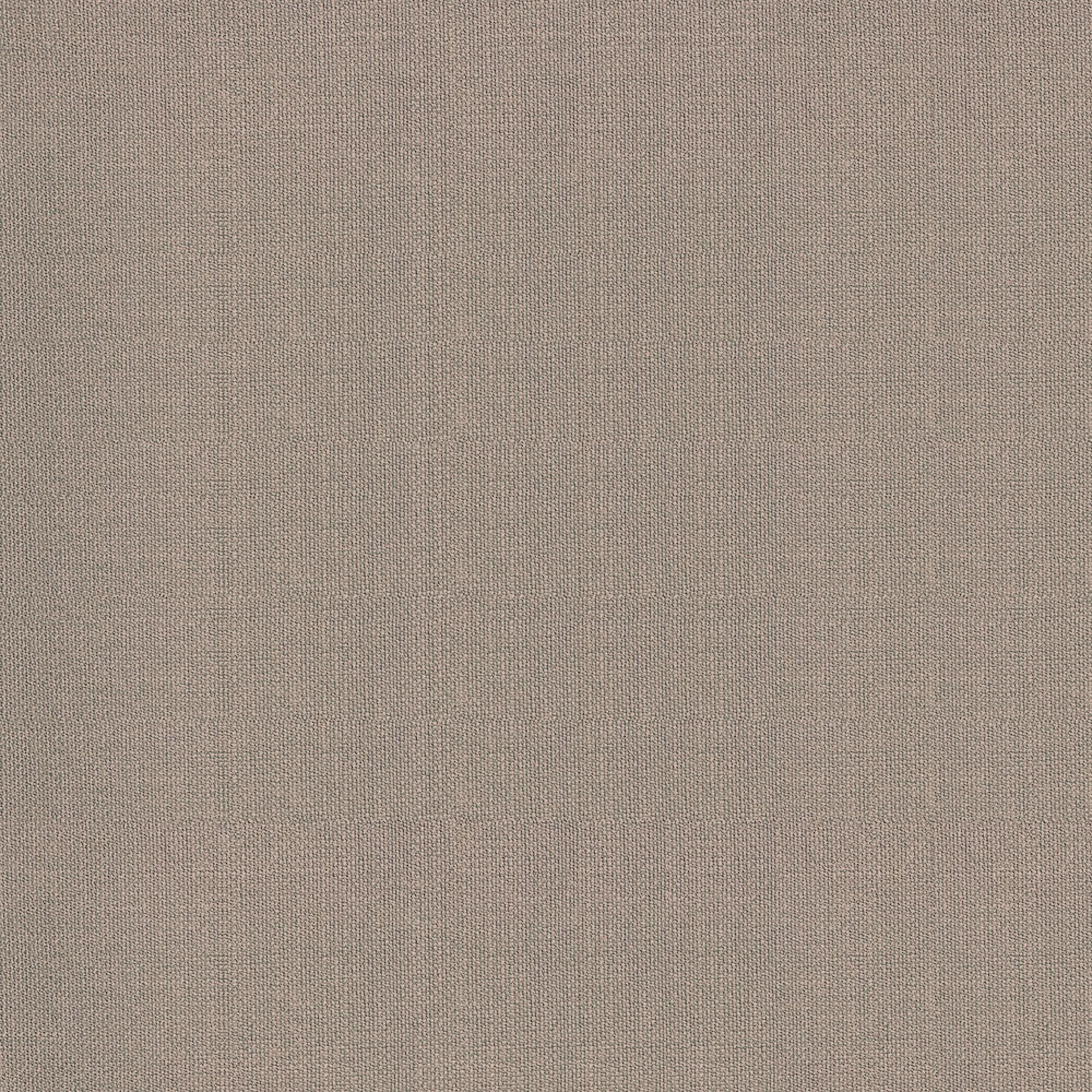 Home Decor Fabric - The Essentials - Wide width Fabric - Fluid - Mist
