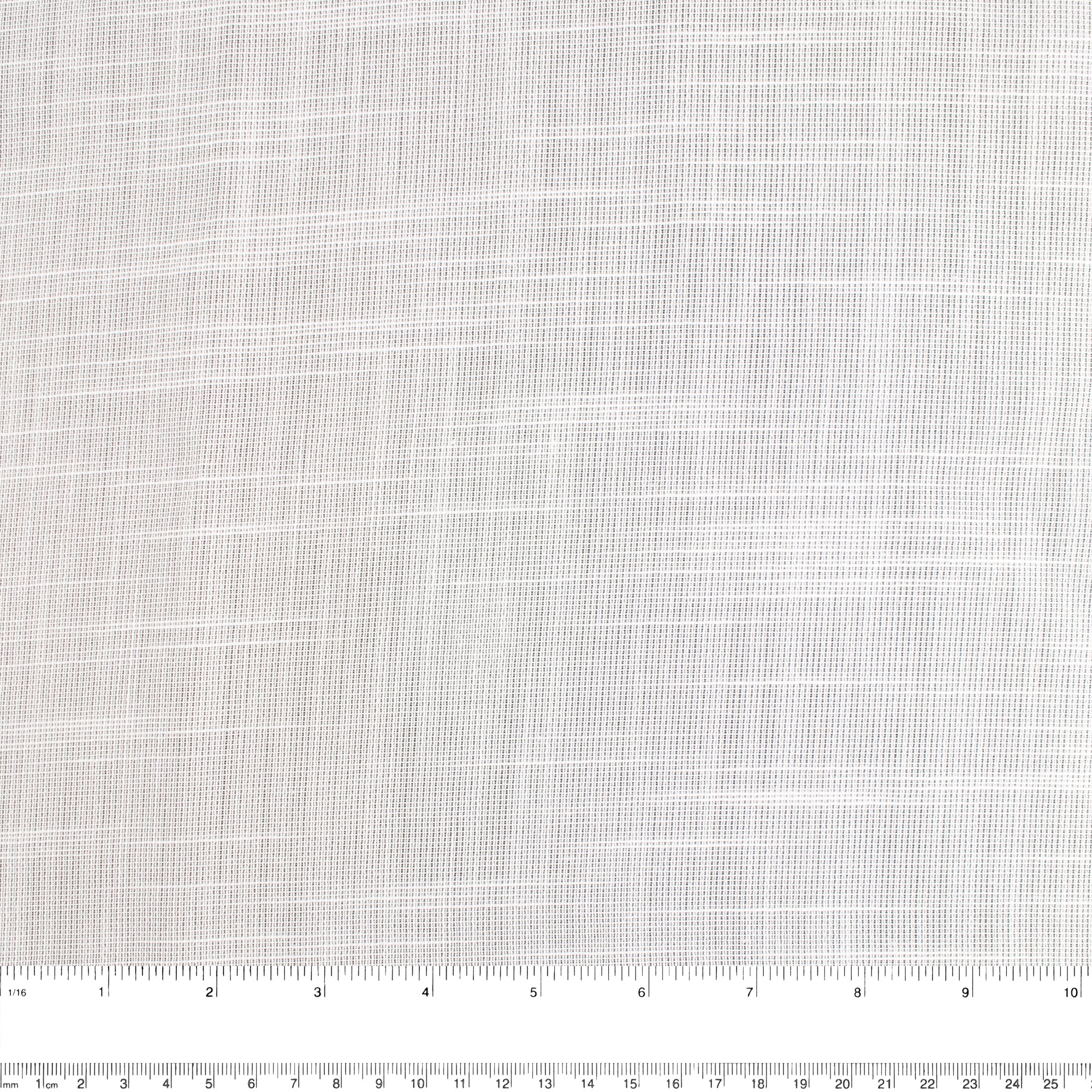 Home Decor Wide Width Sheer - The Essentials - Kit - White - Image 3