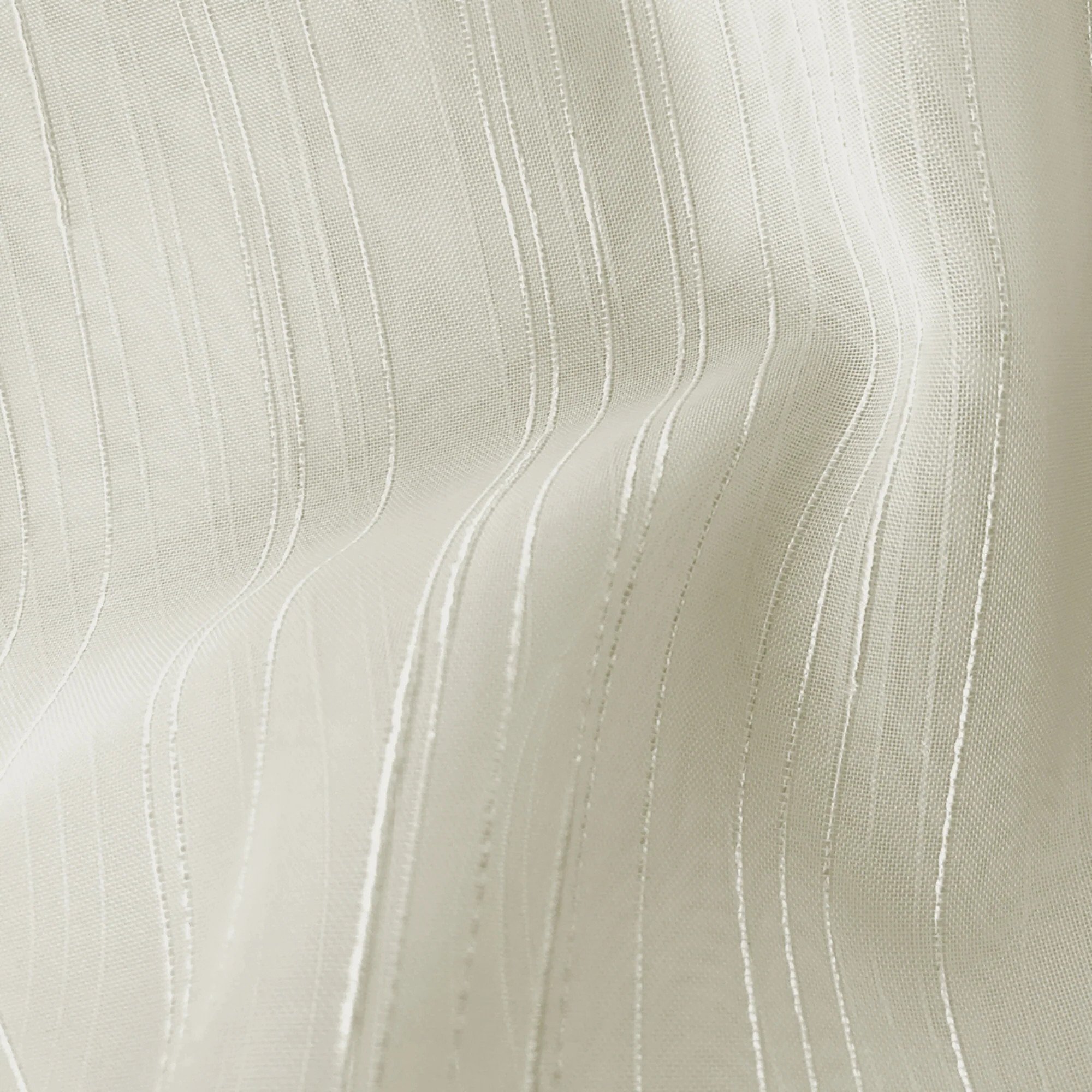 Home Decor Wide Width Sheer - The Essentials - Odessa - Marble