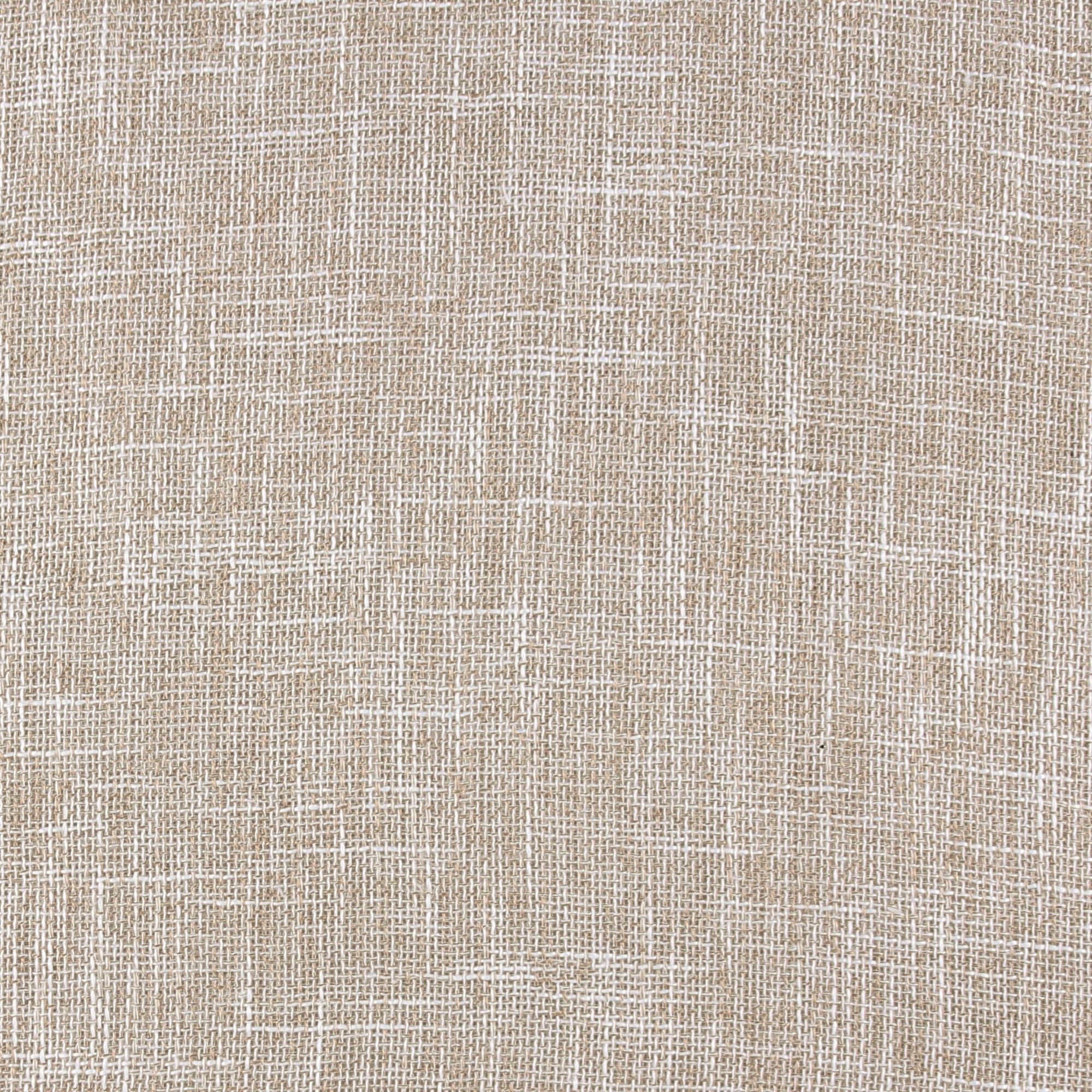 Home Decor Fabric - The Essentials - Wide width Outlook sheer - Linen