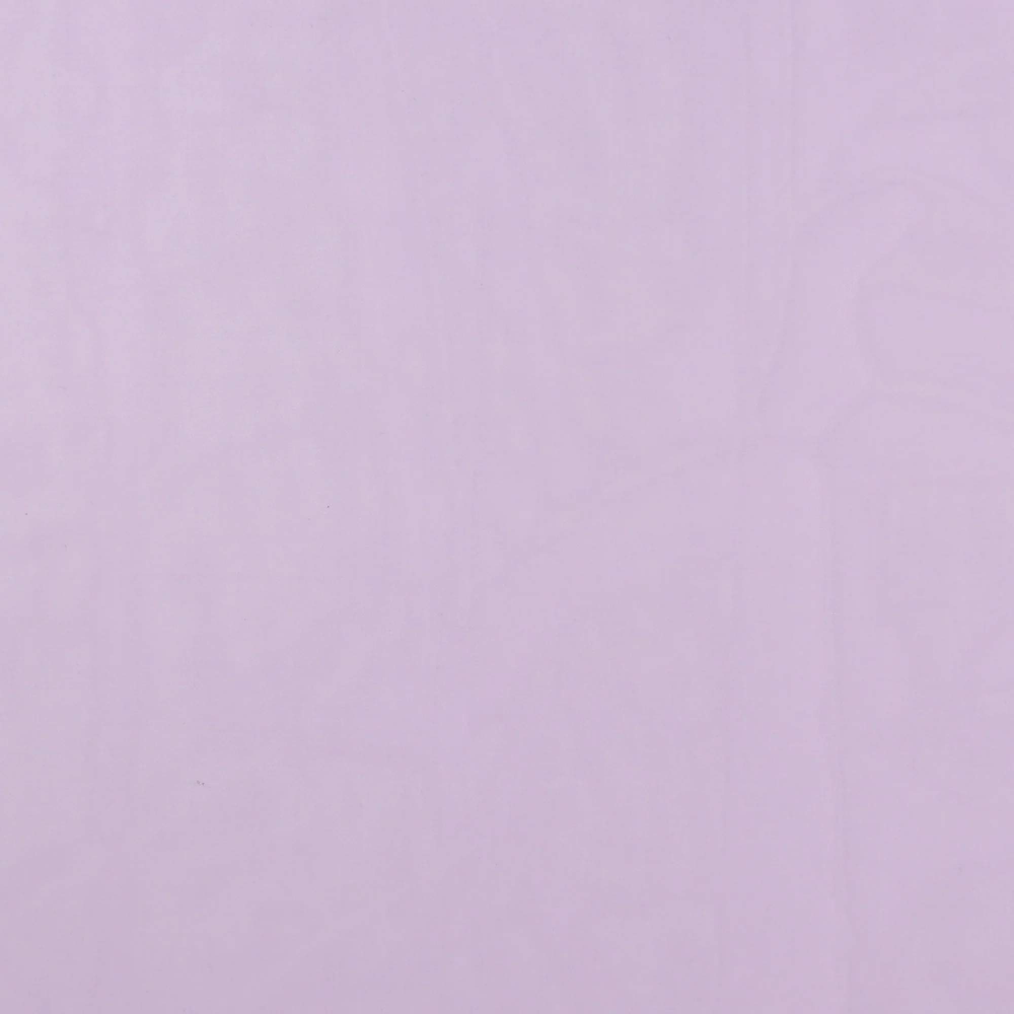 Home Decor Fabric - The Essentials - Wide width Sheer - Coraline - Lilac