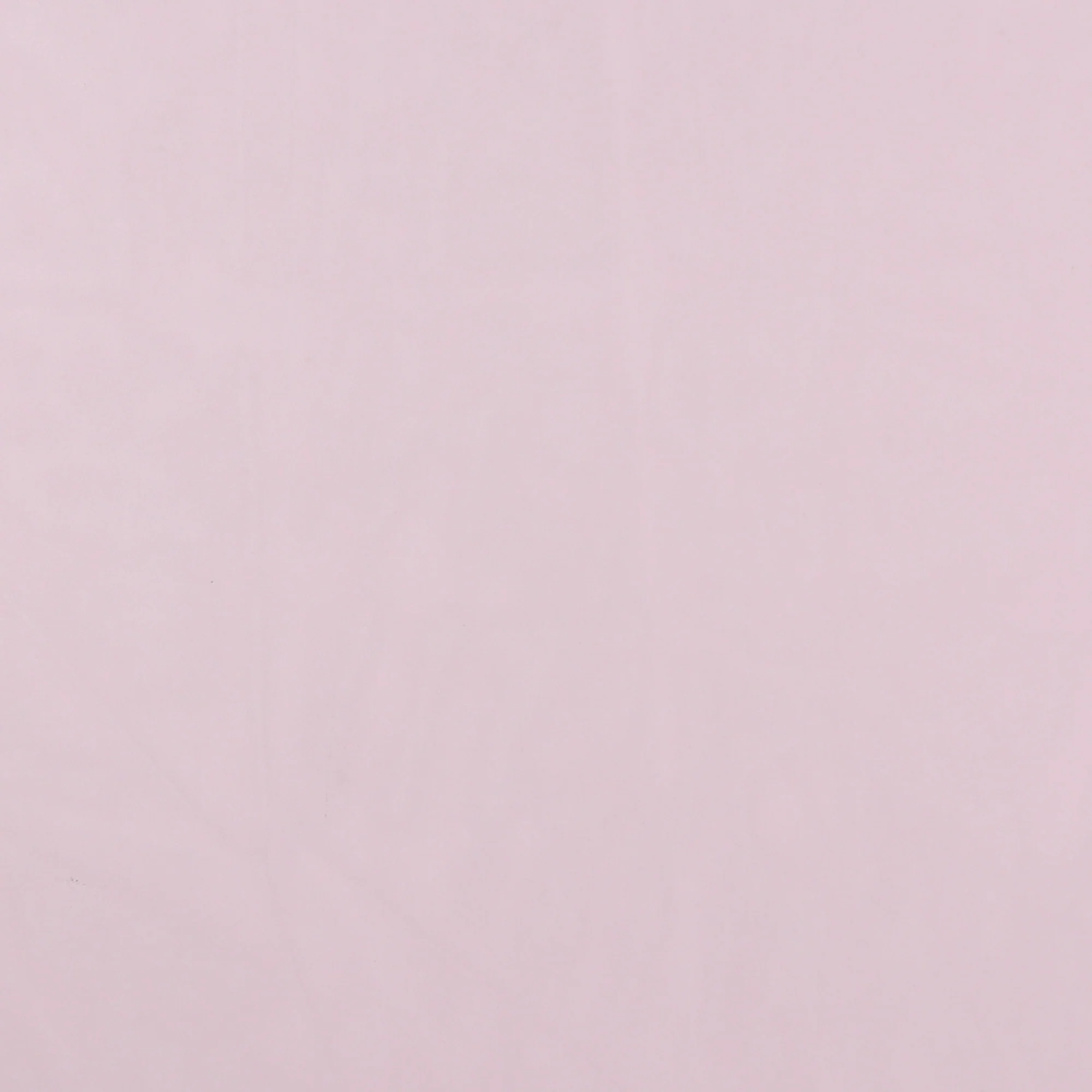 Home Decor Fabric - The Essentials - Wide width Sheer - Coraline - Pink