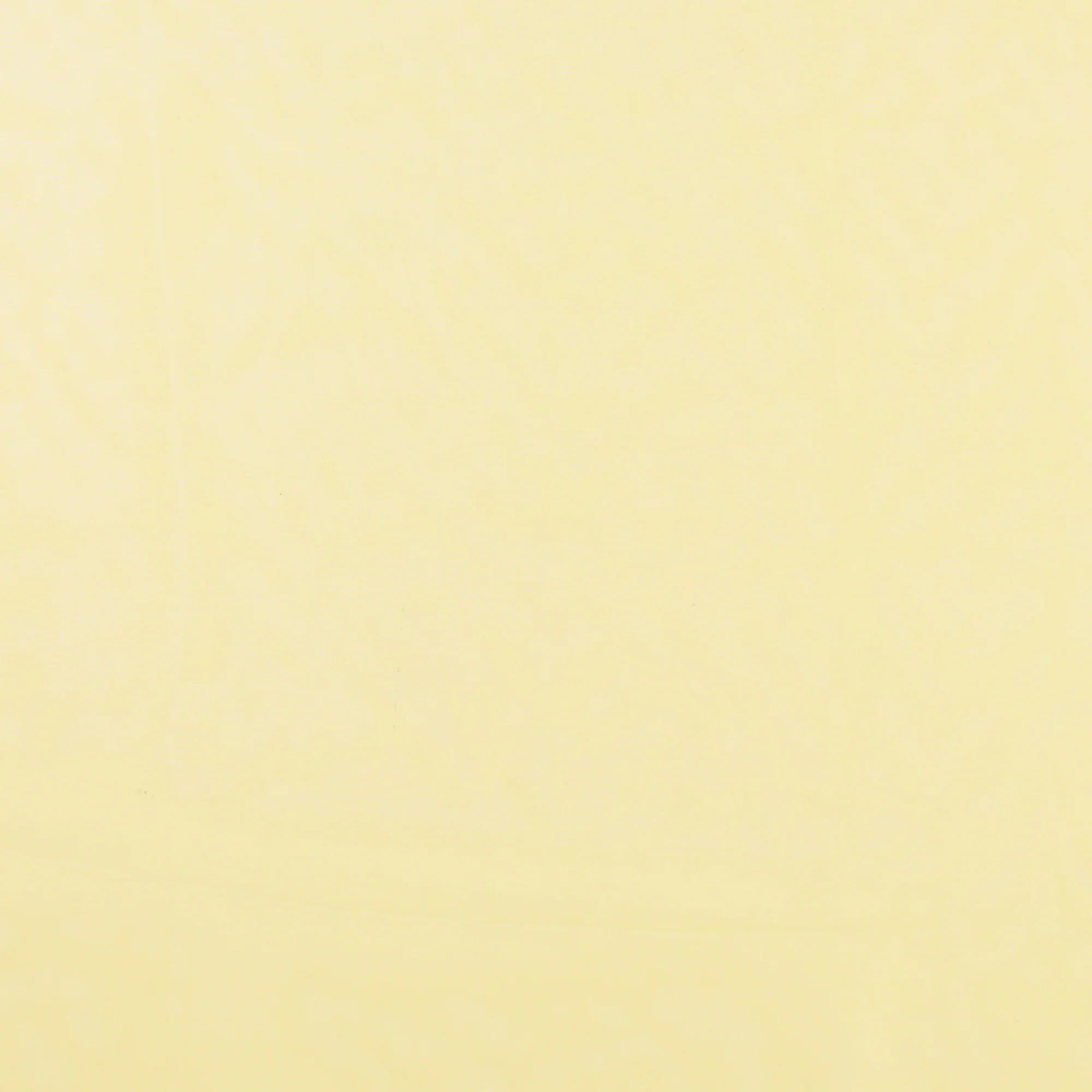 Home Decor Fabric - The Essentials - Wide width Sheer - Coraline - Yellow