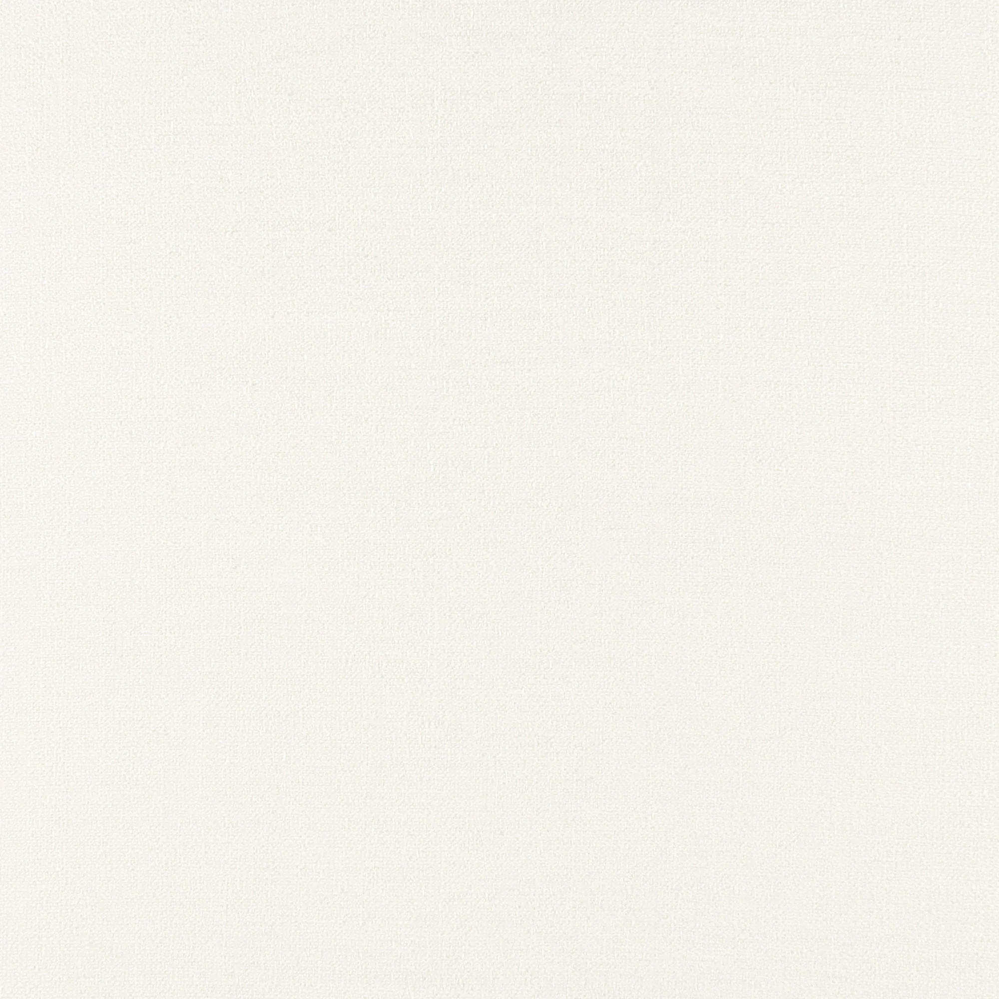 Home Decor Fabric - The Essentials - Wide width Solstice sheer - White