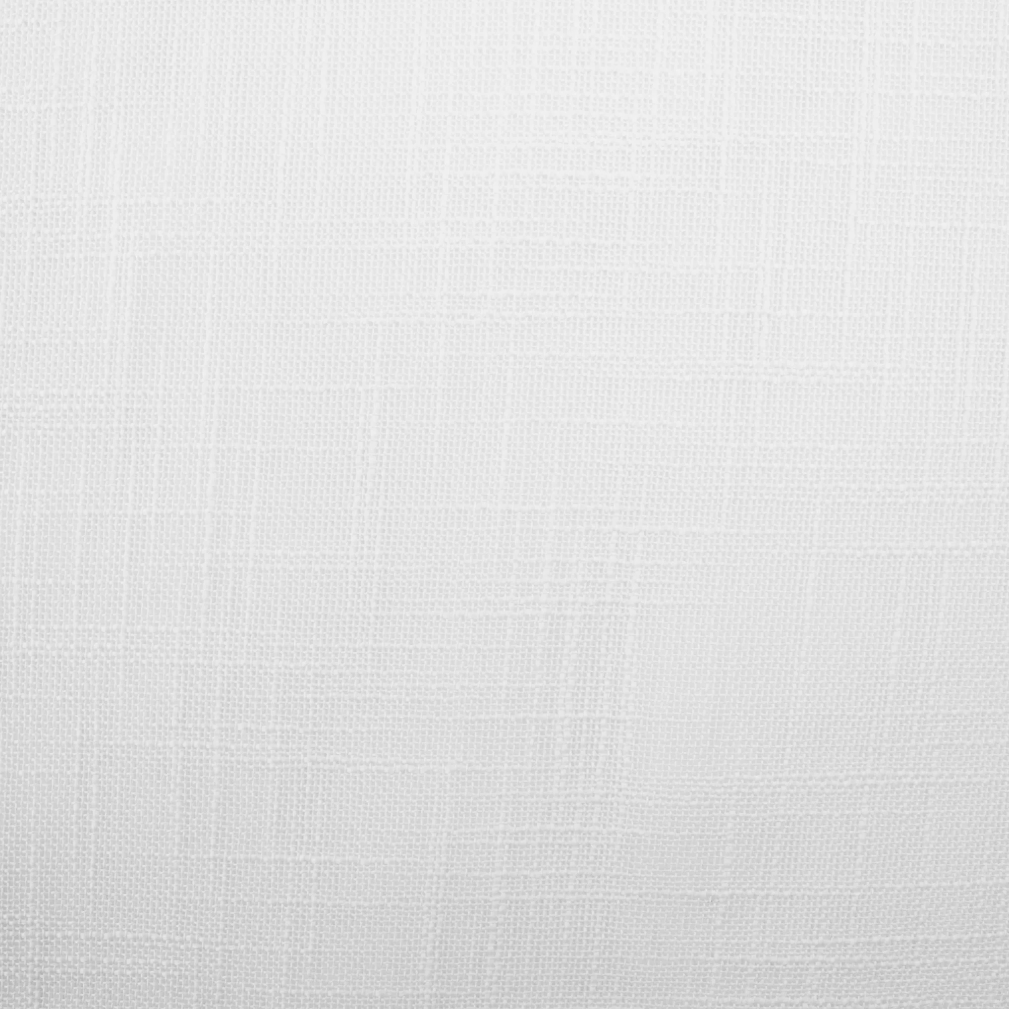 Home Decor Wide Width Sheer - The Essentials - Zoey - Natural