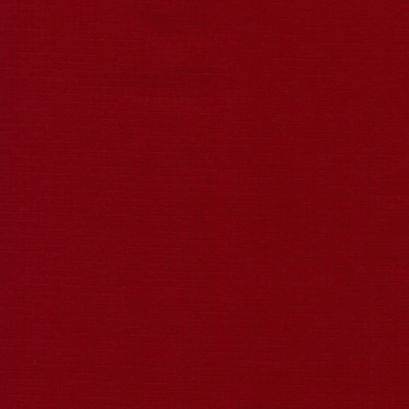 Home Decor Fabric - Signature Transit 10 - red