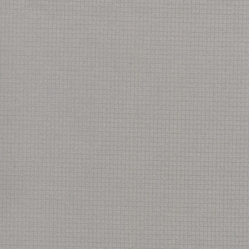 Home Decor Fabric - Signature Transit 2 - light grey