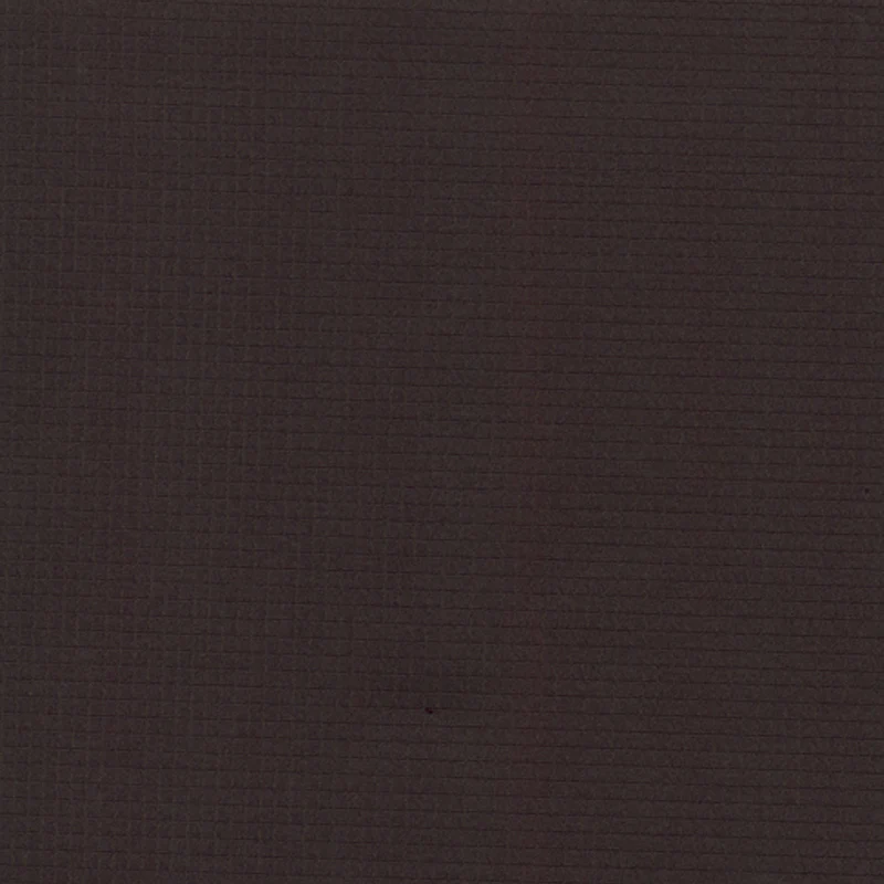 Home Decor Fabric - Signature Transit 4 - dark Brown