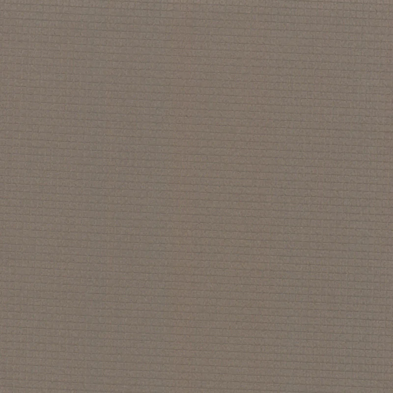 Home Decor Fabric - Signature Transit 5 - taupe