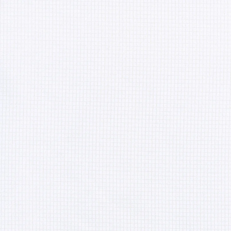 Home Decor Fabric - Signature Transit 9 - white