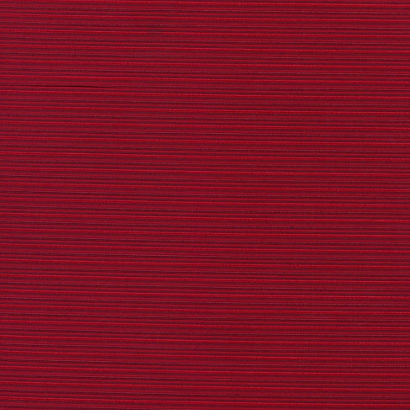Home Decor Fabric - Signature Trixie 10 - red