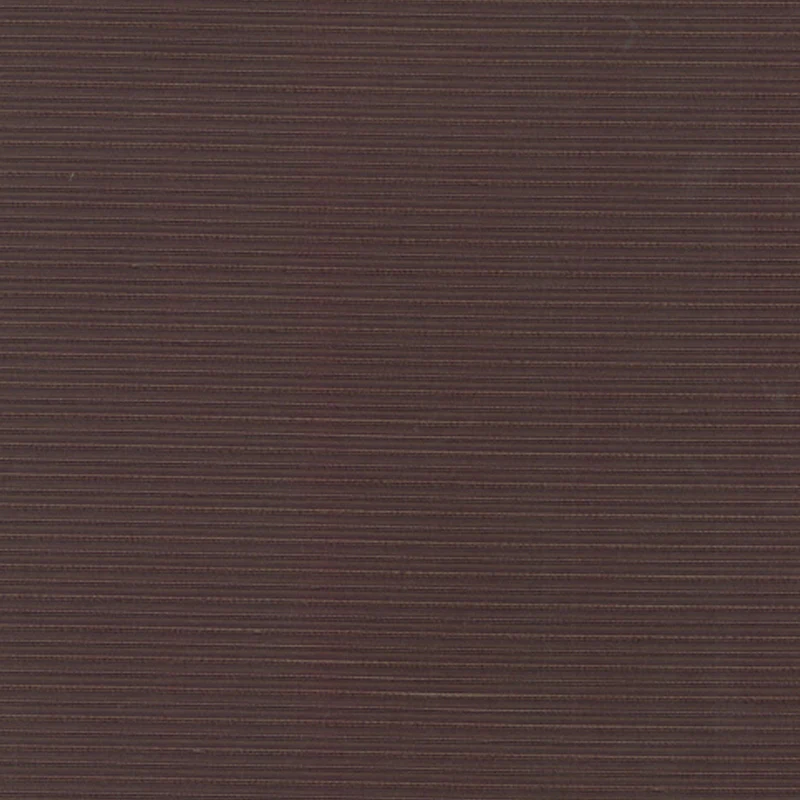 Home Decor Fabric - Signature Trixie 11 - brown