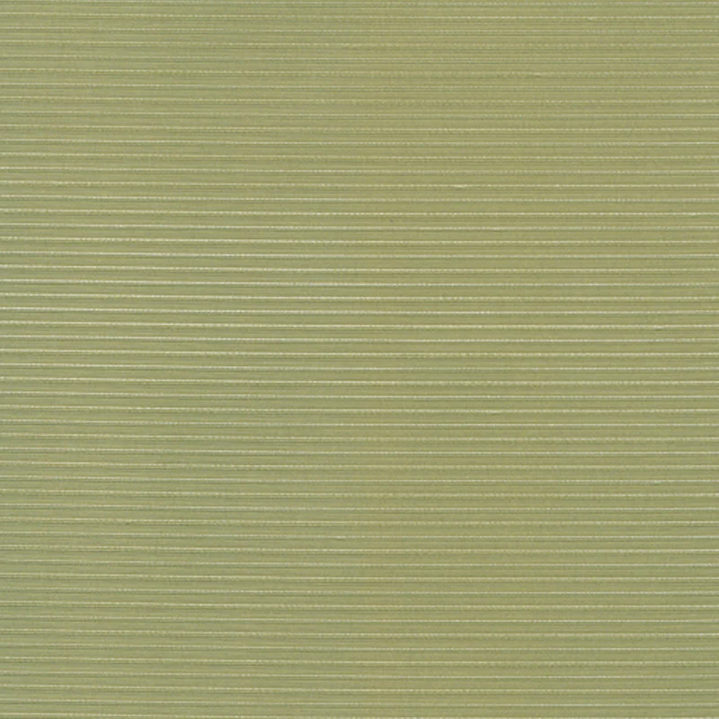 Home Decor Fabric - Signature Trixie 3 - green