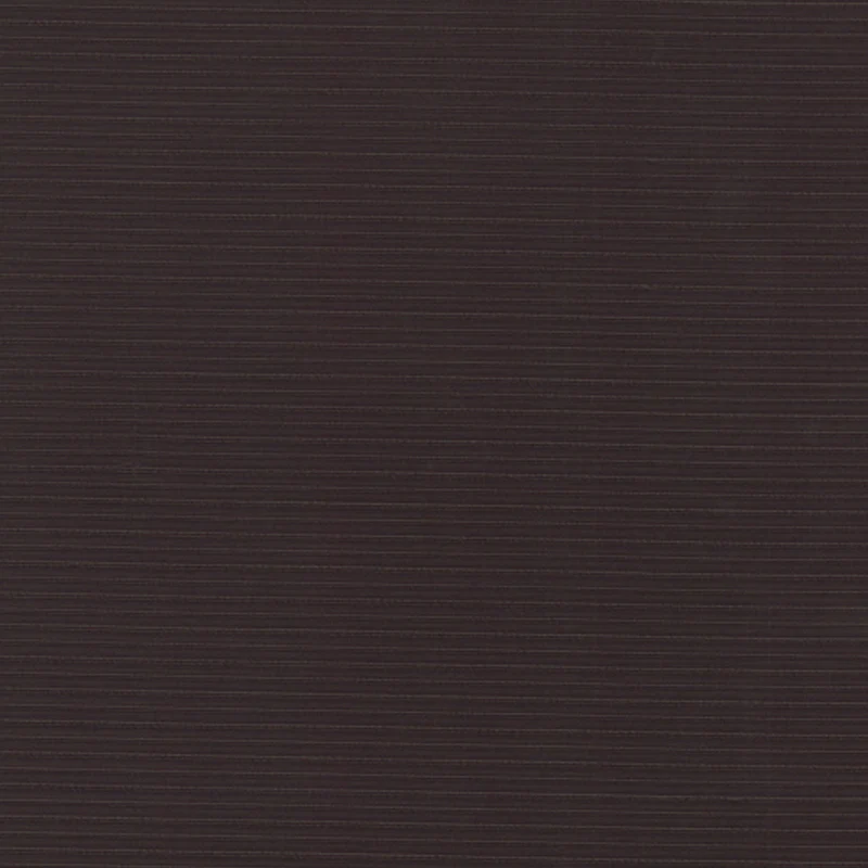 Home Decor Fabric - Signature Trixie 4 - dark Brown