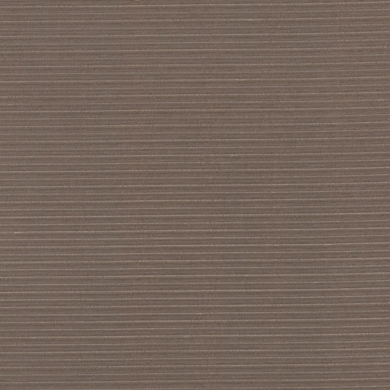 Home Decor Fabric - Signature Trixie 5 - taupe