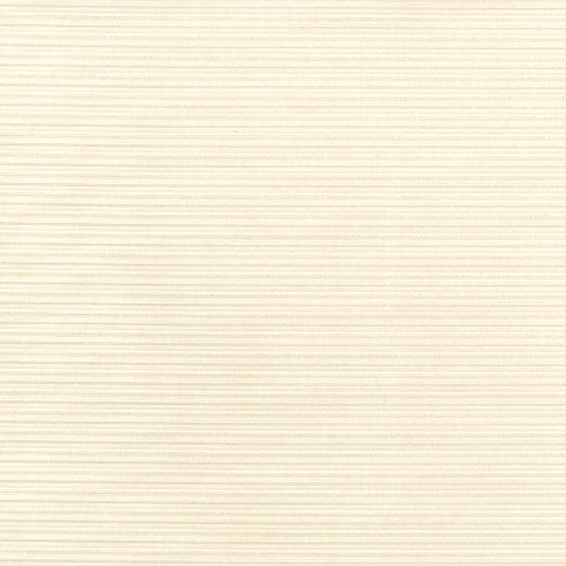 Home Decor Fabric - Signature Trixie 7 - beige