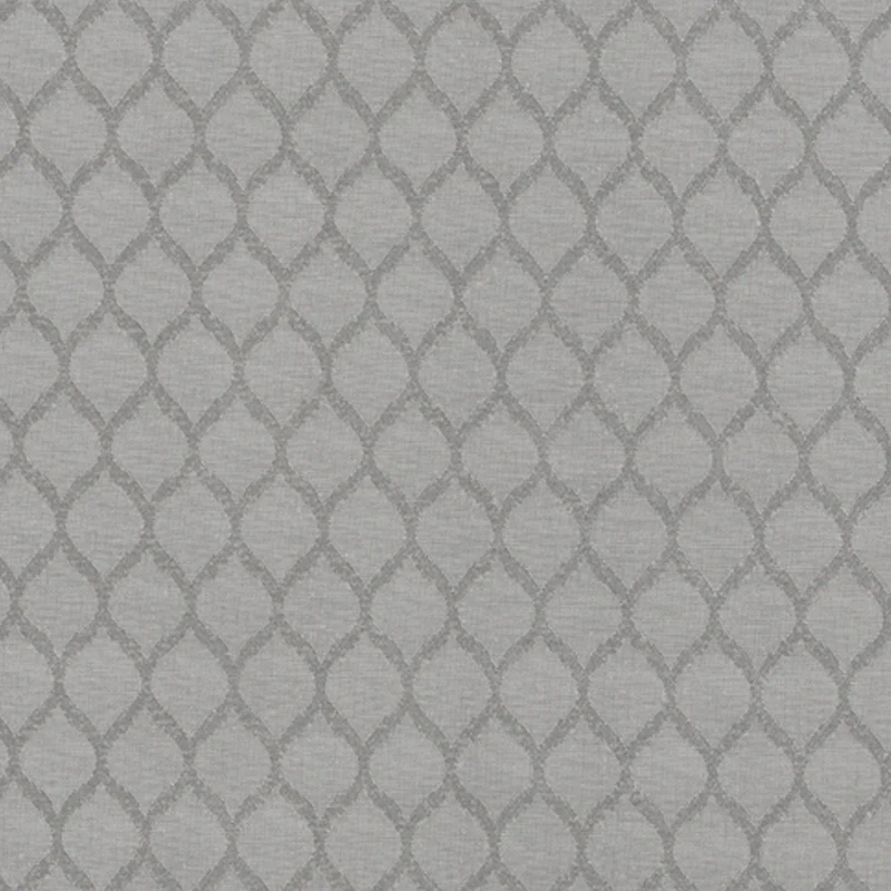Home Decor Fabric - Signature Tudor 2 - light grey
