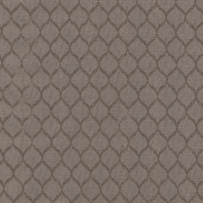 Home Decor Fabric - Signature Tudor 5 - taupe