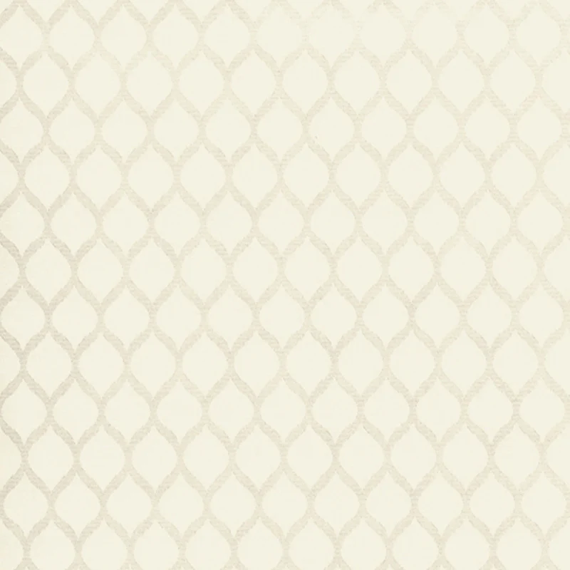 Home Decor Fabric - Signature Tudor 7 - light beige