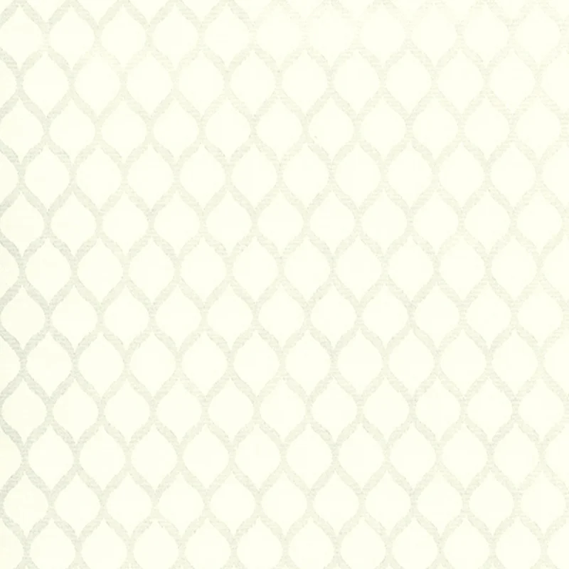 Home Decor Fabric - Signature Tudor 8 - ivory