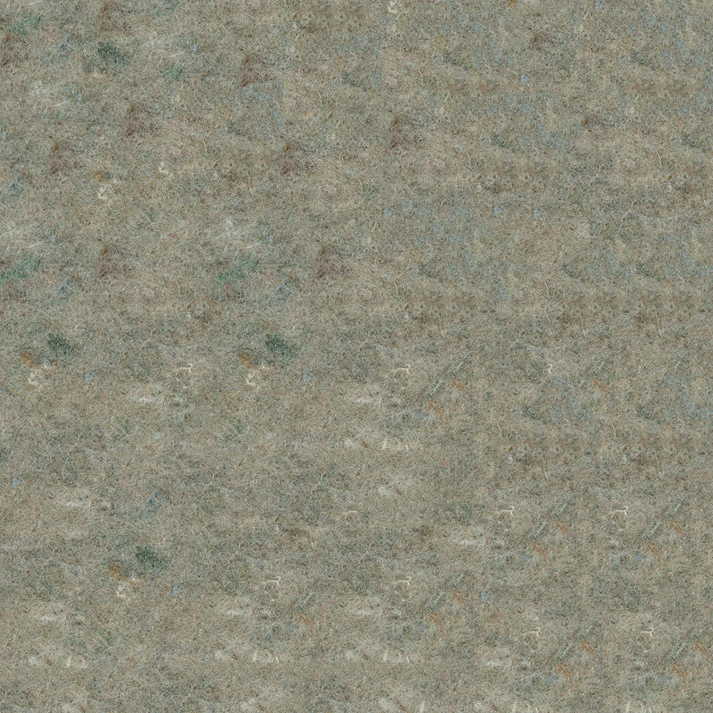 Automotive Fabric - Underlay 27 oz. 36"