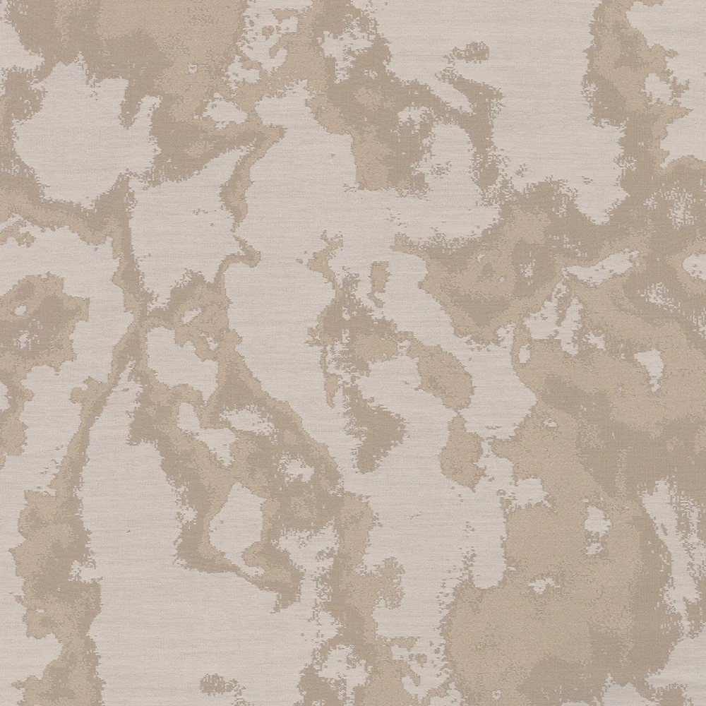 Home Decor Fabric - Unique - Alton Aztec