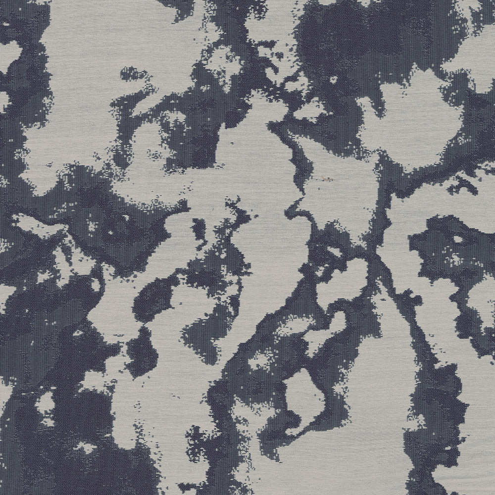 Home Decor Fabric - Unique - Alton Denim