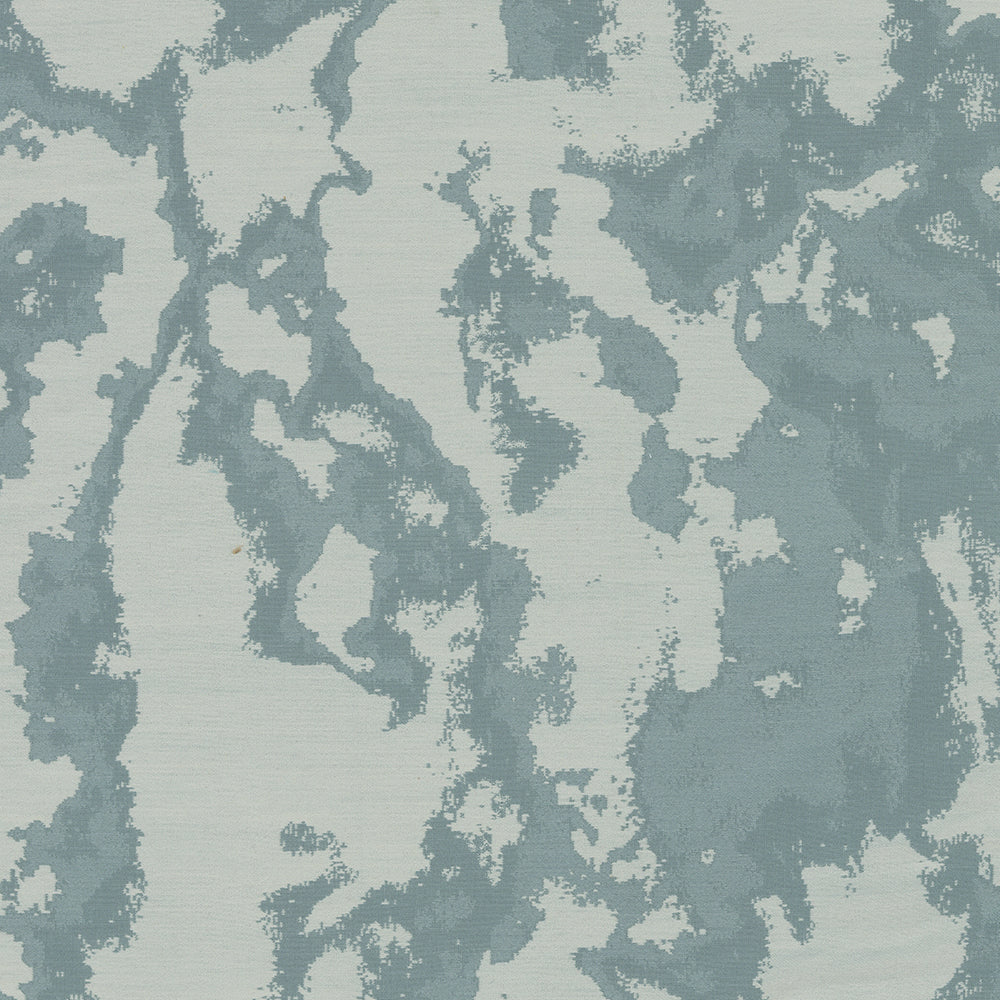 Home Decor Fabric - Unique - Alton Sky