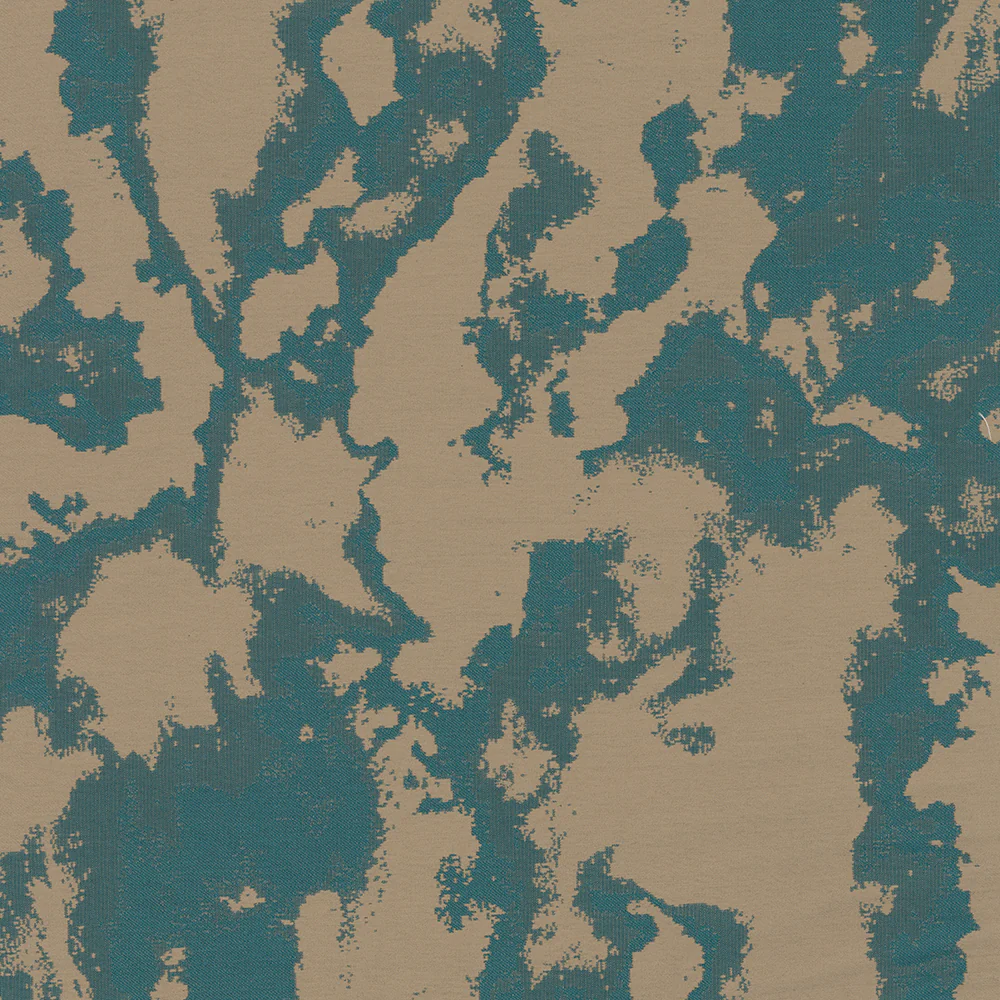 Home Decor Fabric - Unique - Alton Tropical