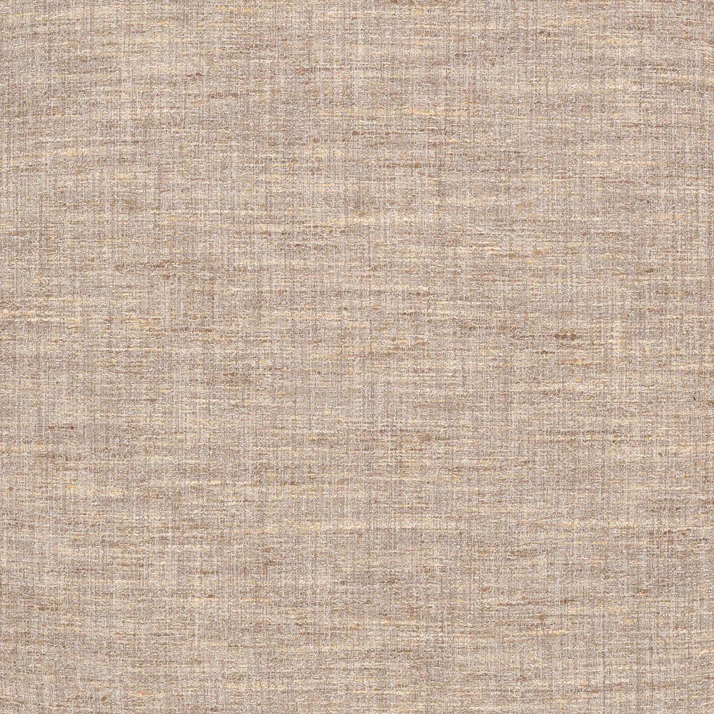 Home Decor Fabric - Unique - Ambrose Comfort