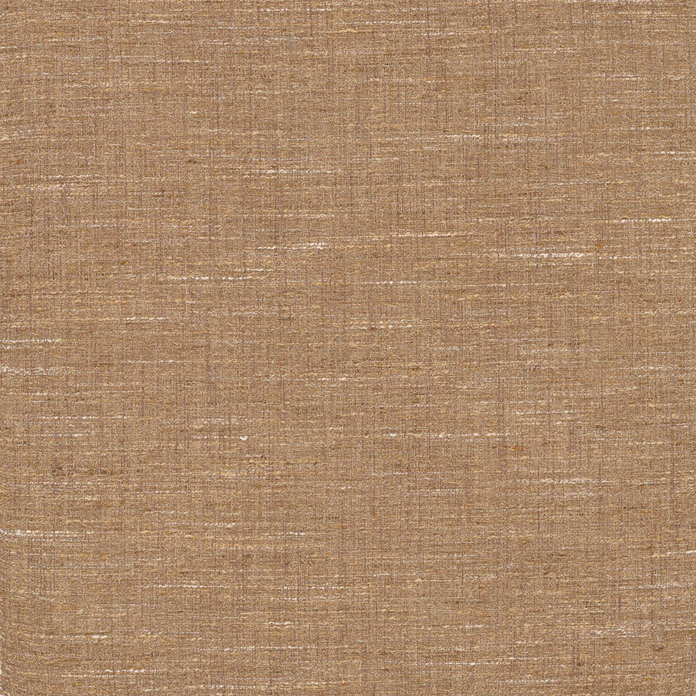 Home Decor Fabric - Unique - Ambrose Elegant