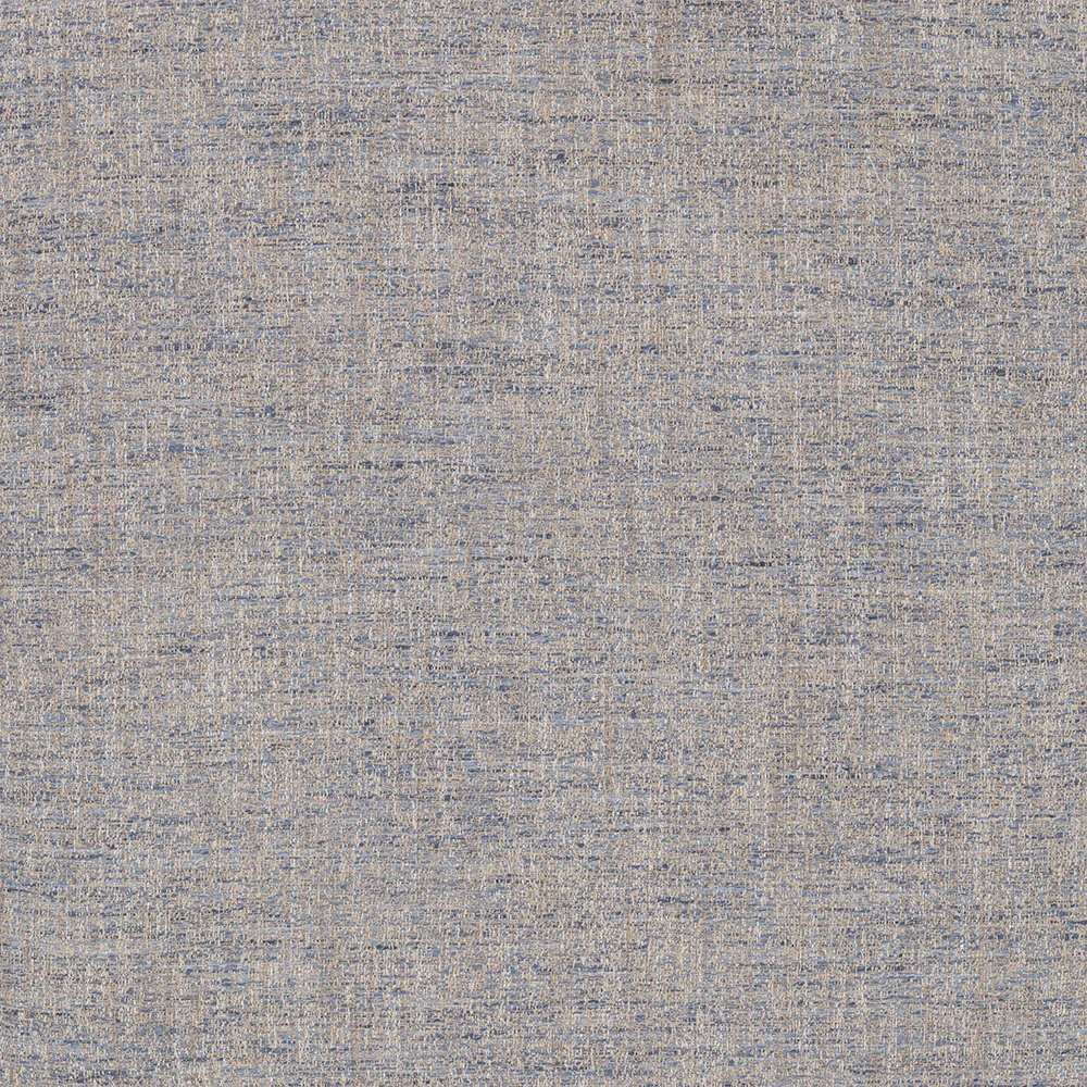Home Decor Fabric - Unique - Ambrose Empire