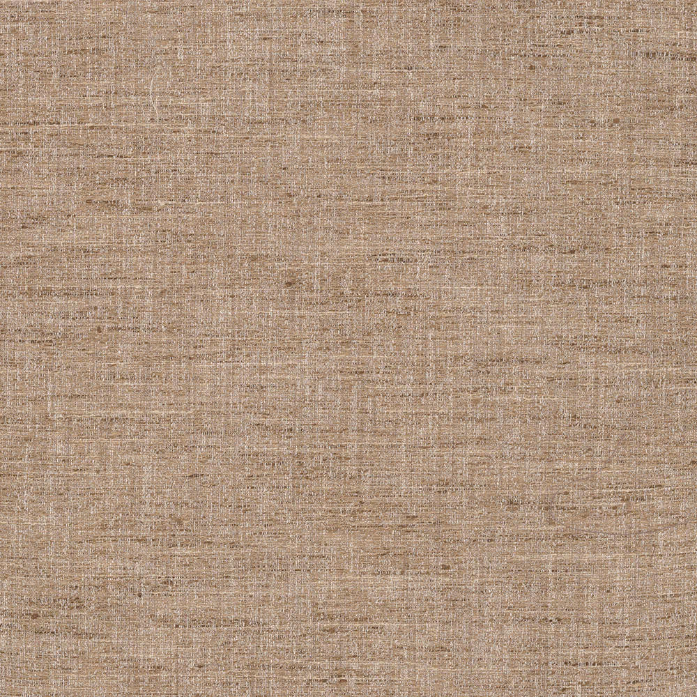 Home Decor Fabric - Unique - Ambrose Fawn