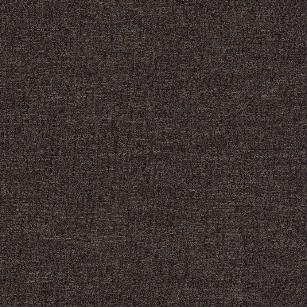 Home Decor Fabric - Unique - Ambrose Luxurious