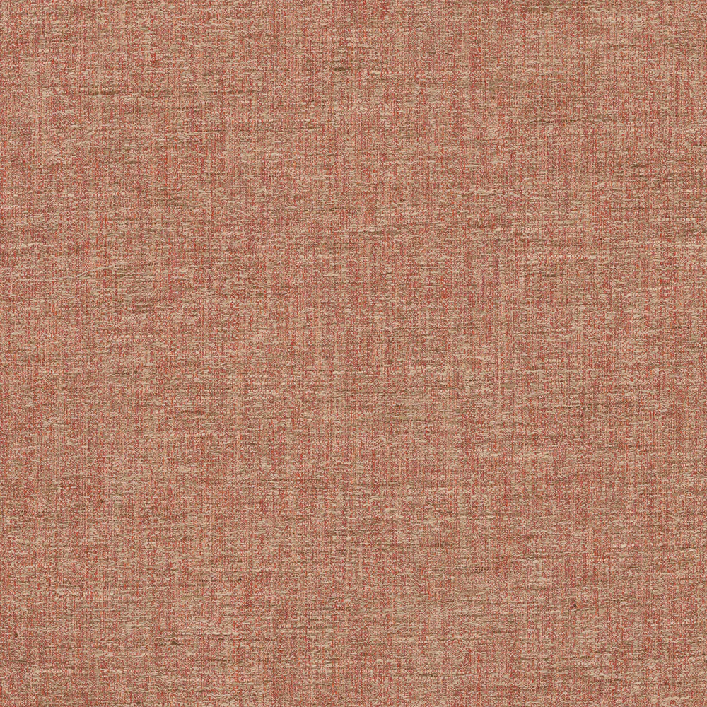 Home Decor Fabric - Unique - Ambrose Mirage