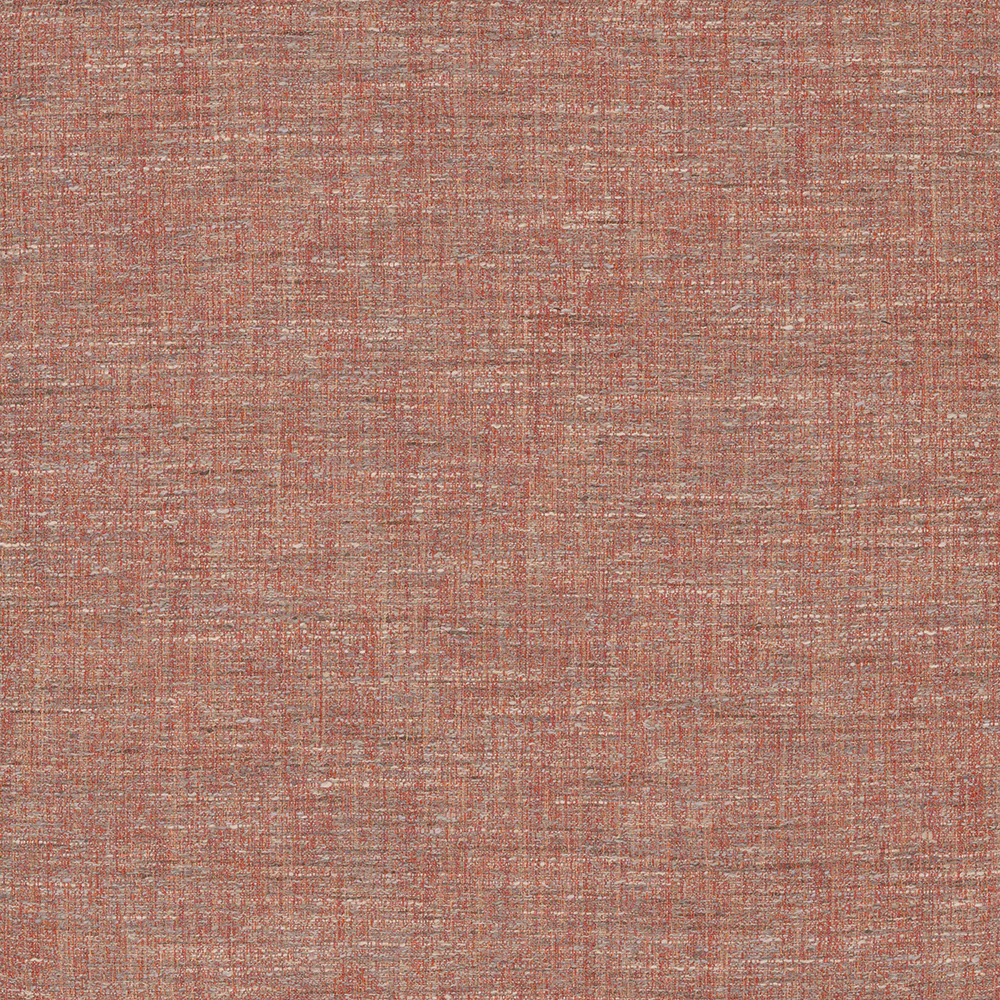 Home Decor Fabric - Unique - Ambrose Ritzy