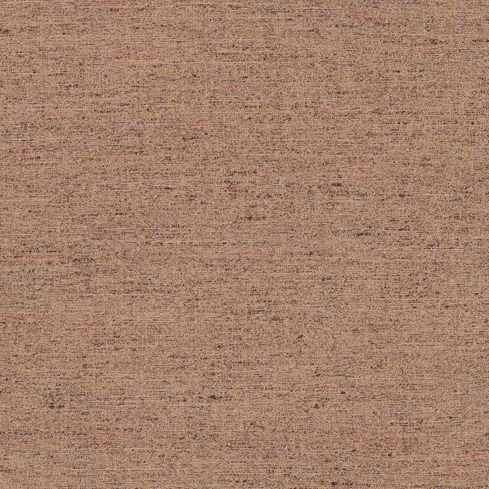 Home Decor Fabric - Unique - Ambrose Sahara